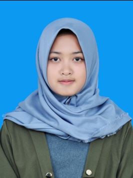 MEIDA YUSVIA FINANTI