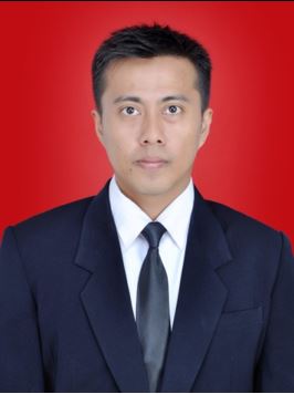 ERI HENDRO KUSUMA, S.Pd