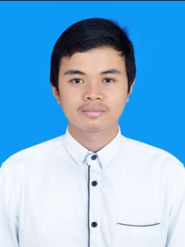 FEBRIANTO NUGROHO, S.Pd