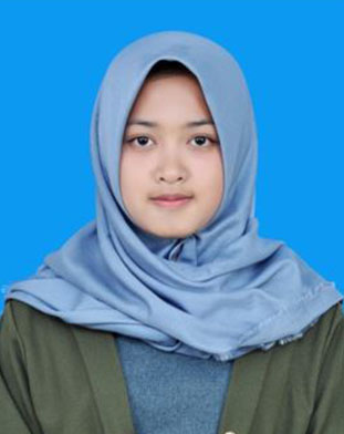 MEIDA YUSVIA FINANTI