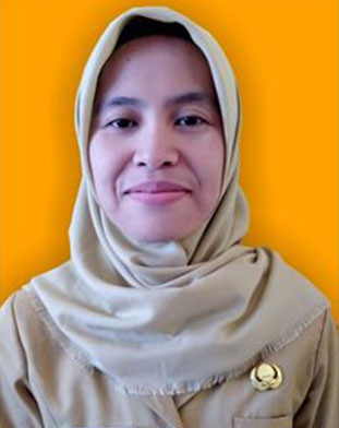 DENI ISKA DIAN NITA, S.Pd