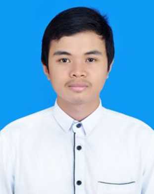 FEBRIANTO NUGROHO, S.Pd