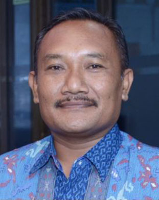 HAN INDRA EDY WIDJAJA, S.Pd