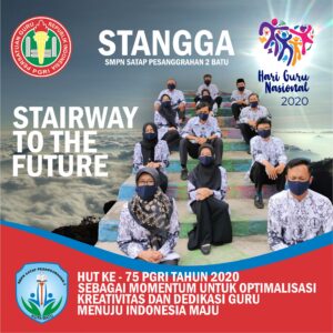 Hari Guru Nasional