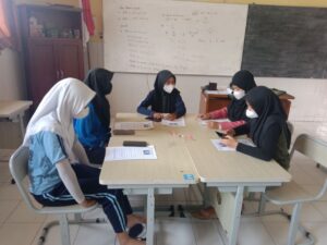 stangga news