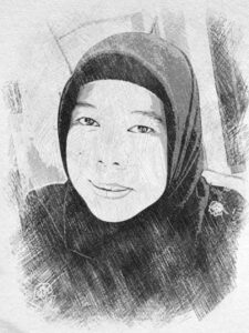 drama bukan ekskul sekolah