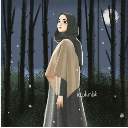 Gambar dari pintrest.com