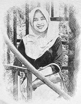 Bantengan Harus bisa hidup di sekolah