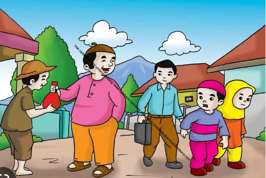 gambar dari ebookanak.com