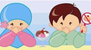 islami.co